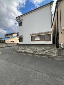 大阪府八尾市太田５丁目