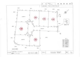 長野県千曲市大字新田