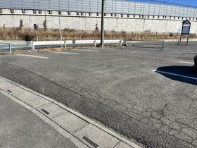 埼玉県熊谷市柿沼