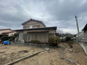 鹿児島県鹿児島市吉野町