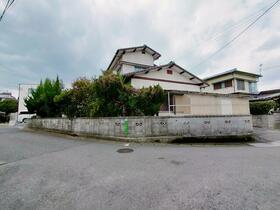 福岡県北九州市小倉南区津田４丁目