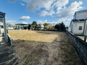 熊本県熊本市東区戸島西５丁目