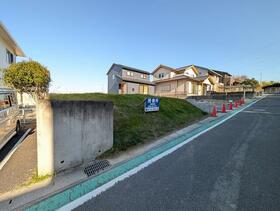 愛知県常滑市千代ケ丘３丁目