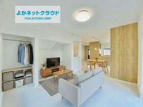 福岡県宗像市ひかりヶ丘４丁目