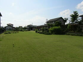 群馬県伊勢崎市今泉町１丁目