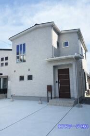 徳島県徳島市弓町４丁目