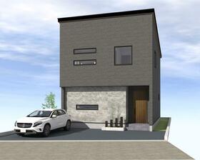 長野県長野市西和田２丁目