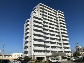 サーパス鳴門１３階