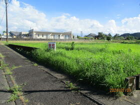 宮崎県都城市高崎町大牟田