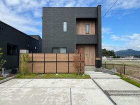 福岡県小郡市津古