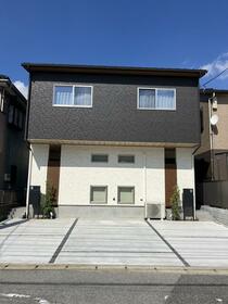 埼玉県吉川市吉川１丁目