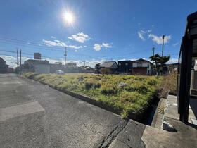 佐賀県神埼郡吉野ヶ里町田手