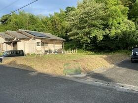 福岡県行橋市大字前田