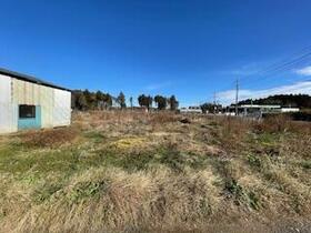 茨城県東茨城郡茨城町大字小幡