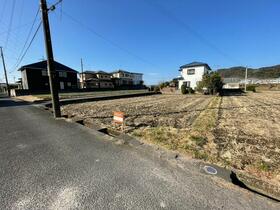鹿児島県霧島市隼人町姫城
