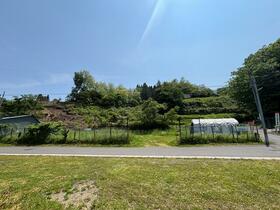 青森県三戸郡三戸町大字馬喰町