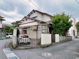 福岡県北九州市小倉南区津田４丁目