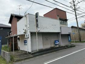 愛知県一宮市大和町馬引字荒木