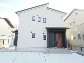 佐賀県唐津市久里