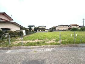 群馬県伊勢崎市境下武士