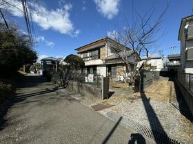 高知県高知市鏡川町