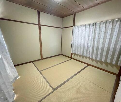 detached 広島県福山市新涯町１丁目