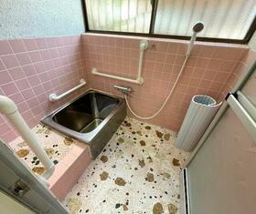 detached 広島県福山市新涯町１丁目