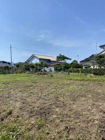 福島県安達郡大玉村玉井字北東町