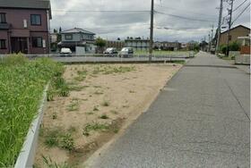 富山県富山市中川原