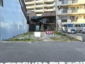 愛知県名古屋市西区菊井２丁目