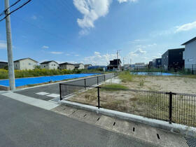 熊本県熊本市南区城南町舞原