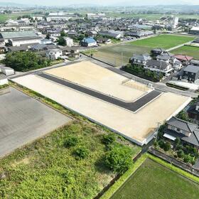 熊本県宇城市小川町北新田