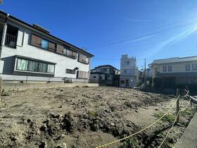 神奈川県三浦郡葉山町堀内