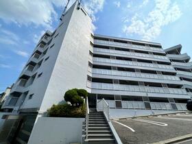 愛知県名古屋市千種区鹿子町２丁目