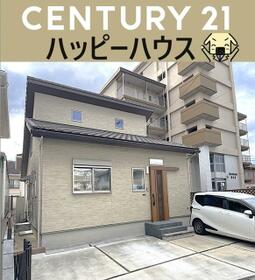 大分県大分市大字荏隈大石町２丁目