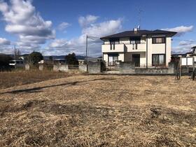 福島県双葉郡浪江町大字権現堂字寺畑