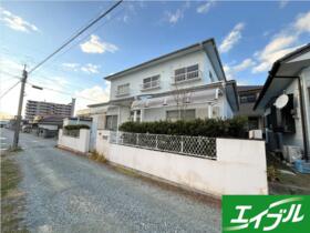 福岡県大牟田市大黒町４丁目