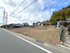 福岡県大牟田市大字三池