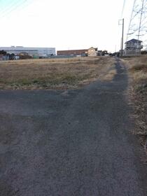 埼玉県春日部市永沼