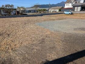 鹿児島県鹿屋市札元１丁目