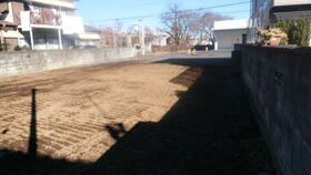 茨城県ひたちなか市西大島３丁目