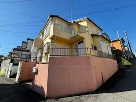 千葉県船橋市八木が谷２丁目