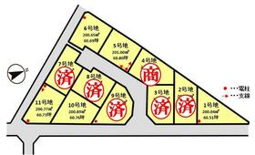 滋賀県東近江市尻無町