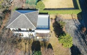 静岡県沼津市足高