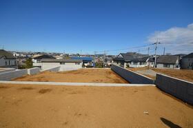 埼玉県さいたま市南区大字太田窪