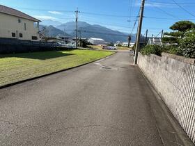 愛媛県新居浜市船木