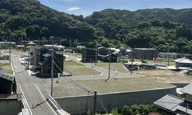 長崎県長崎市上戸石町