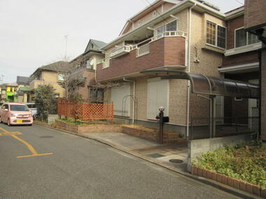 代表画像_外観@211054009337