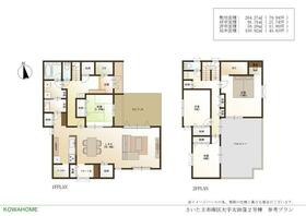 埼玉県さいたま市南区大字太田窪