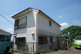 東京都町田市小山町